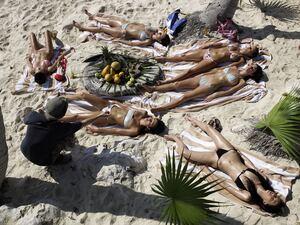 Original 6000 px/ 4505 px