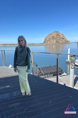 Original 3333 px/ 5000 px