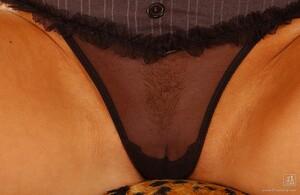 Original 1280 px/ 834 px