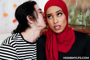 Original 1620 px/ 1080 px