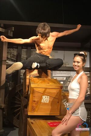 Original 2000 px/ 3000 px