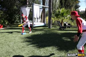 Original 2000 px/ 1333 px