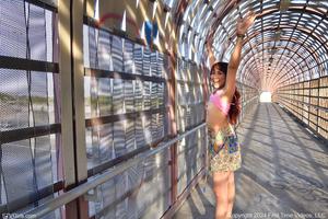 Original 4928 px/ 3280 px