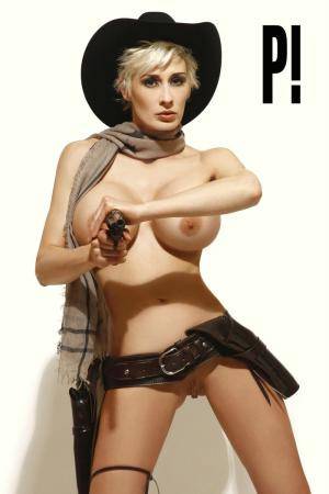 Original 700 px/ 1050 px