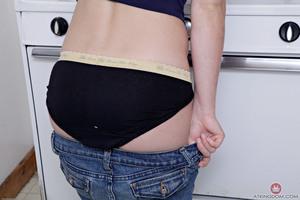 Original 3000 px/ 2000 px