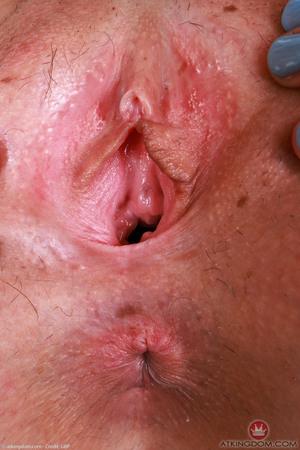 Original 3333 px/ 5000 px