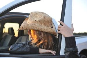 Original 4256 px/ 2832 px