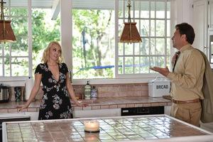 Original 900 px/ 601 px