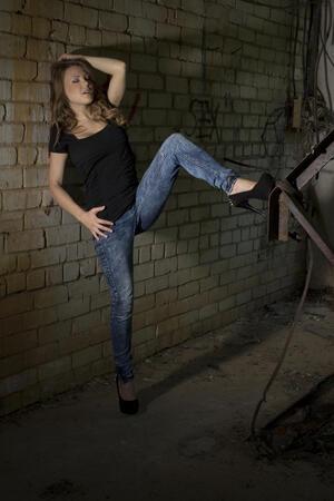 Original 3456 px/ 5184 px