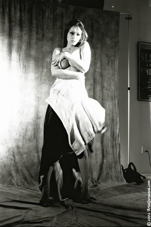 Original 1024 px/ 1536 px