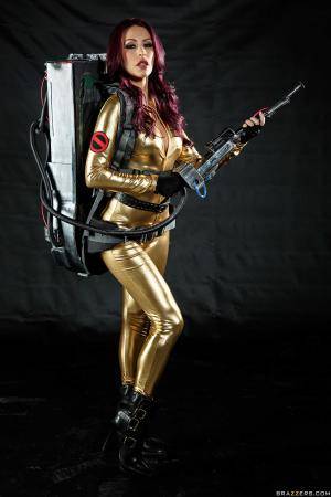 Original 1663 px/ 2495 px