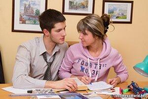 Original 1440 px/ 960 px