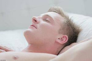 Original 4000 px/ 2667 px