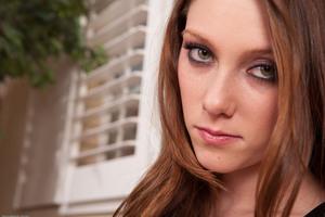 Original 3000 px/ 1996 px