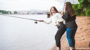 Original 6000 px/ 3376 px