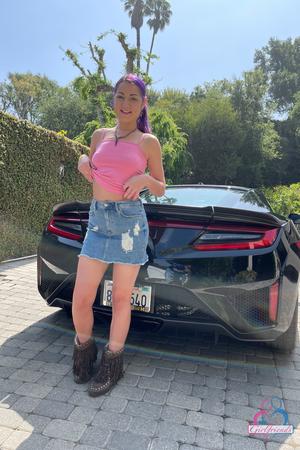 Original 2000 px/ 3000 px