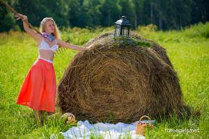 Original 5760 px/ 3840 px