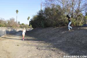 Original 2000 px/ 1328 px