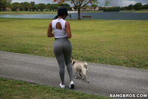 Original 1620 px/ 1080 px