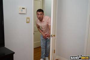 Original 2000 px/ 1333 px