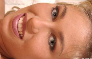 Original 1280 px/ 834 px