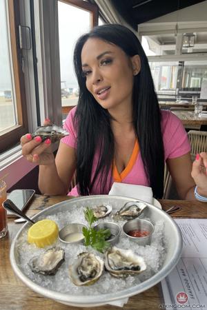 Original 2000 px/ 3000 px