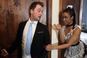 Original 2495 px/ 1663 px