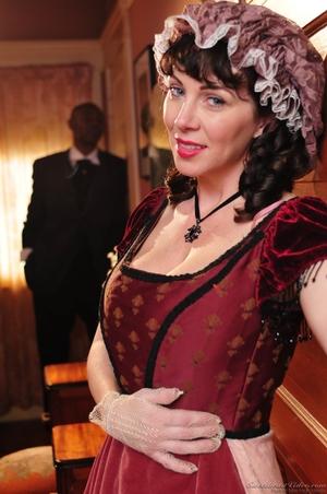 Original 1280 px/ 1927 px