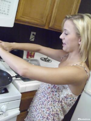 Original 1280 px/ 1706 px