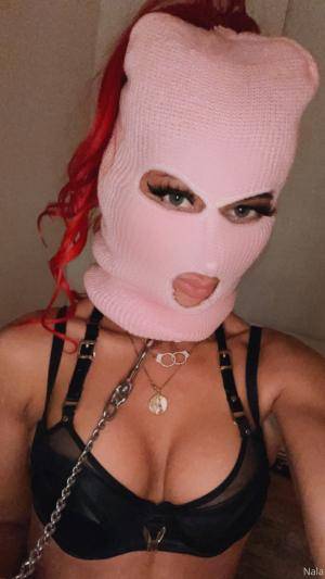 Original 1284 px/ 2282 px