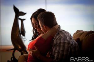 Original 1248 px/ 832 px