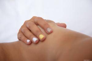 Original 5760 px/ 3840 px