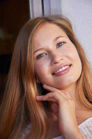 Original 2912 px/ 4368 px