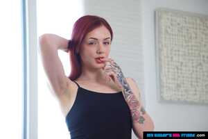 Original 2500 px/ 1667 px