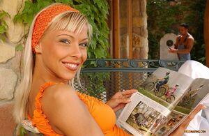 Original 1280 px/ 834 px