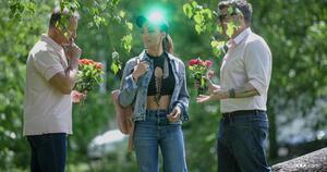 Original 6000 px/ 3164 px