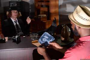 Original 2491 px/ 1663 px