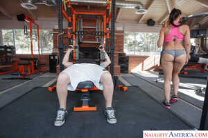 Original 2500 px/ 1667 px