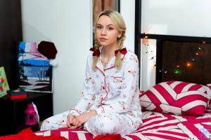 Original 3600 px/ 2401 px