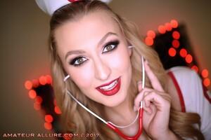 Original 1600 px/ 1066 px