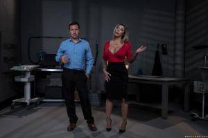 Original 2491 px/ 1663 px