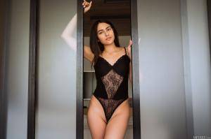 Original 6048 px/ 4024 px