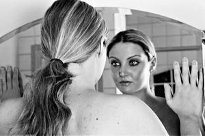 Original 1536 px/ 1018 px