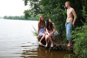 Original 1200 px/ 800 px