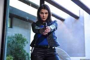 Original 2491 px/ 1663 px