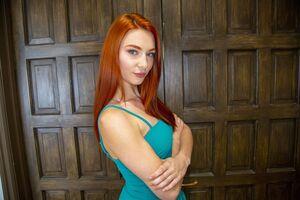 Original 1620 px/ 1080 px