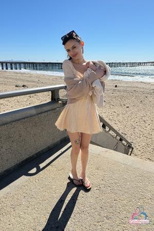 Original 2000 px/ 3000 px