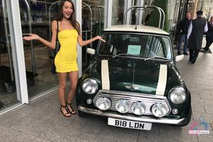 Original 3000 px/ 2000 px