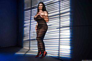 Original 2491 px/ 1663 px