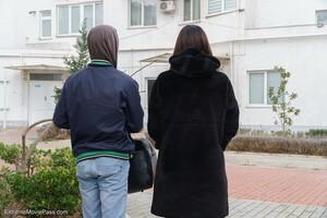 Original 1600 px/ 1066 px